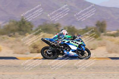 media/Dec-09-2023-SoCal Trackdays (Sat) [[76a8ac2686]]/Turn 4 Set 2 (1130am)/